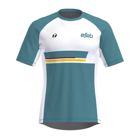 Free 2.0 T-Skjorte Herre