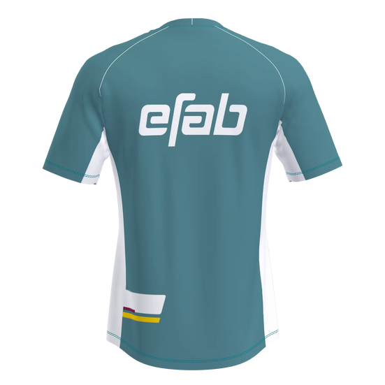 Free 2.0 T-Skjorte Herre