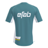 Free 2.0 T-Skjorte Herre