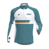 Run Zipp Genser Dame