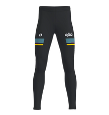 Rapid Tights Herre