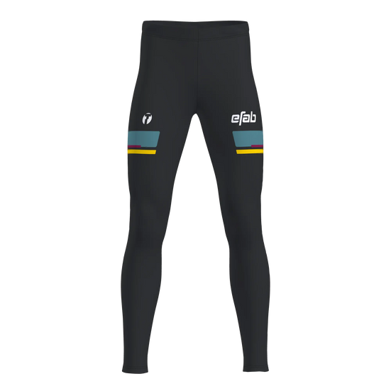 Rapid Tights Herre