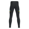 Rapid Tights Herre