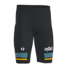 Trainer Kort Tights Herre