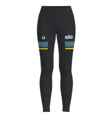 Rapid Tights Dame