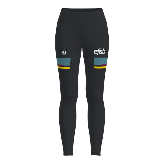 Rapid Tights Dame