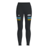 Rapid Tights Dame
