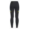 Rapid Tights Dame