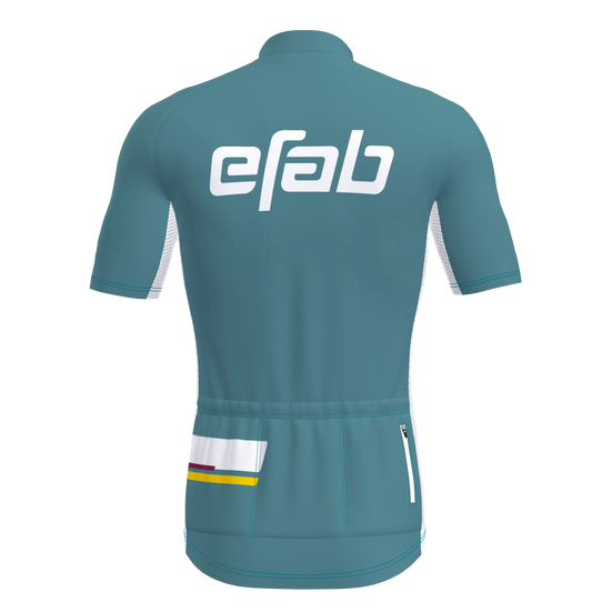 Elite 2.0 Sykkeltrøye Herre