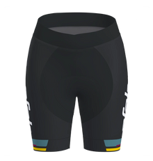 Elite Shorts Dame