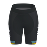 Elite Shorts Dame