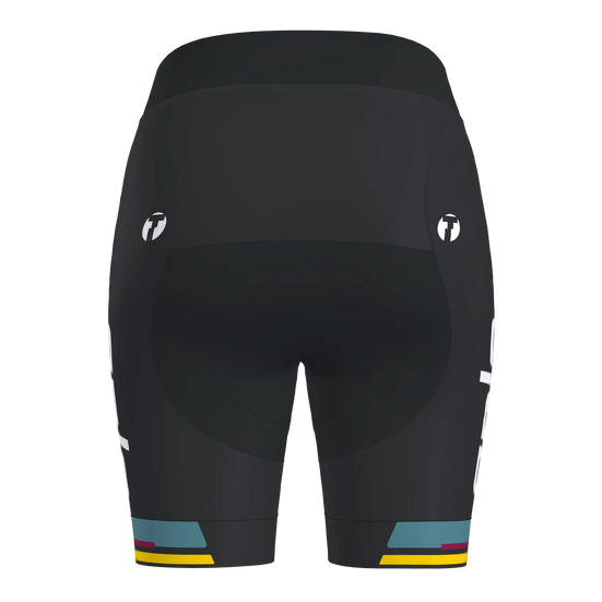Elite Shorts Dame