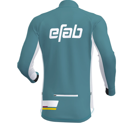Elite Lightweight Jacket Men
