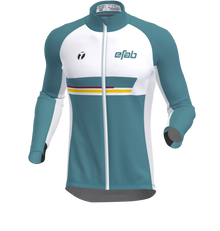 Elite Lightweight Jakke Dame