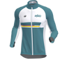 Elite Lightweight Jakke Dame