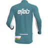 Elite Lightweight Jakke Dame