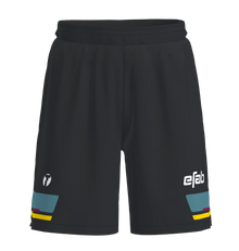 Adapt 2.0 Shorts Herre