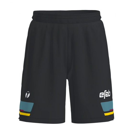 Adapt 2.0 Shorts Herre