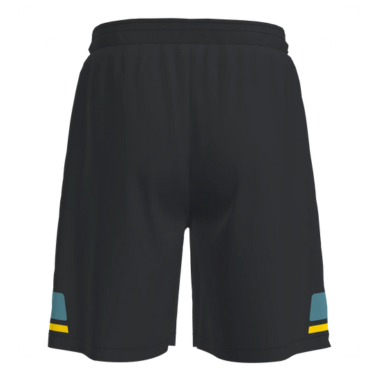 Adapt 2.0 Shorts Herre