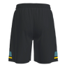 Adapt 2.0 Shorts Herre