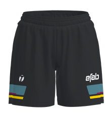 Adapt 2.0 Shorts Dame