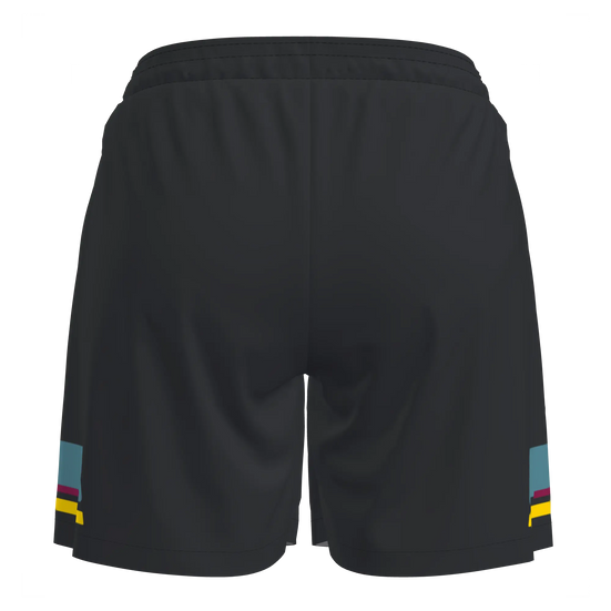 Adapt 2.0 Shorts Dame