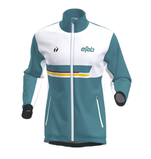 Trainer 3.0 Jacket Men