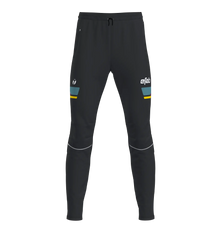 Trainer 3.0 Bukse Dame