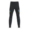 Trainer 3.0 Bukse Dame