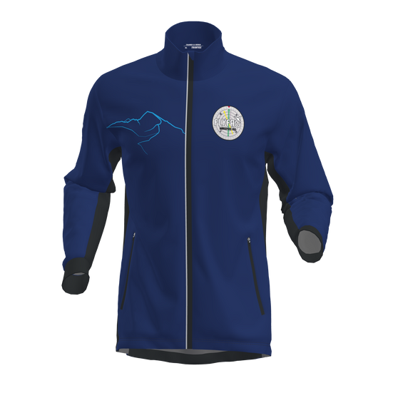 Trainer 3.0 Jacket Women (10119202111763)