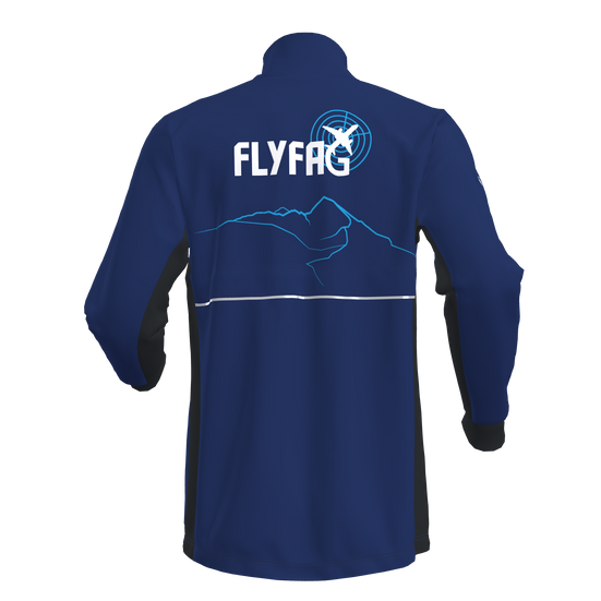 Trainer 3.0 Jacket Women (10119202111763)