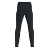 Trainer 3.0 Pants Women (10119202177299)