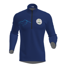 Flex 2.0 Shirt LS Men (10119202341139)