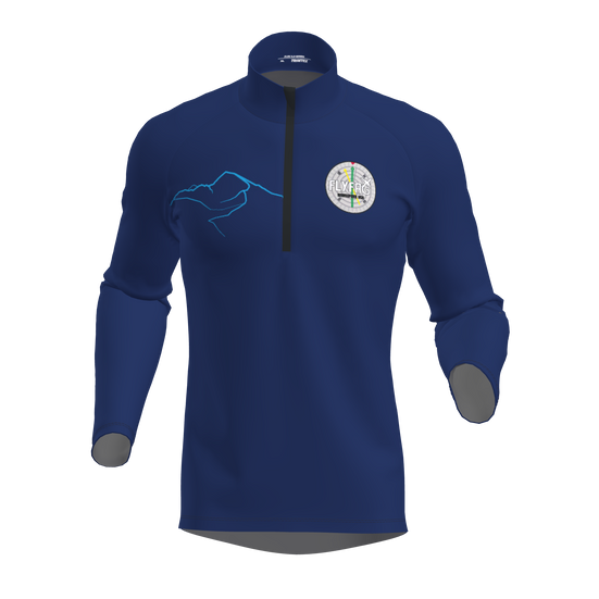 Flex 2.0 Shirt LS Men (10119202341139)