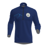 Flex 2.0 Shirt LS Women (10119202406675)