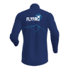 Flex 2.0 Shirt LS Women (10119202406675)