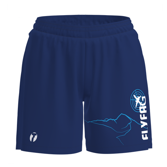 Adapt 2.0 shorts women (10119202504979)