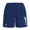 Adapt 2.0 shorts women (10119202504979)