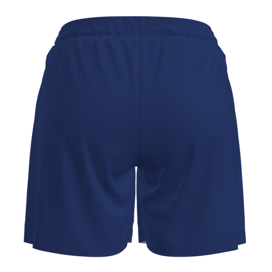 Adapt 2.0 shorts women (10119202504979)