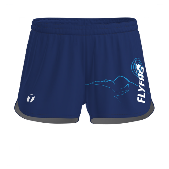 Lead 2.0 Shorts Men (10119202537747)