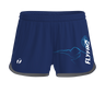 Lead 2.0 Shorts Men (10119202537747)