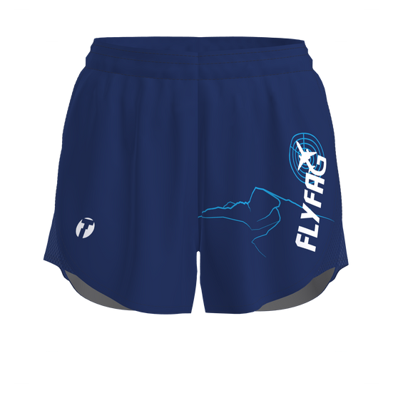 Lead 2.0 Shorts Women (10119202636051)
