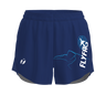 Lead 2.0 Shorts Women (10119202636051)