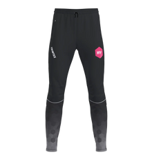 Trainer 3.0 Bukse Dame
