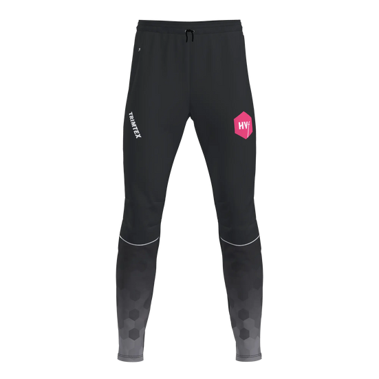 Trainer 3.0 Bukse Dame