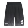 Adapt 2.0 Shorts Herre