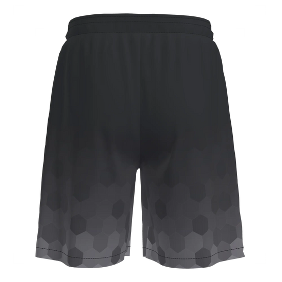 Adapt 2.0 Shorts Herre
