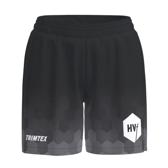 Adapt 2.0 Shorts Dame