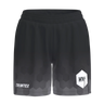Adapt 2.0 Shorts Dame