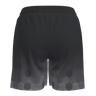 Adapt 2.0 Shorts Dame